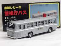 ah3521.JPG
