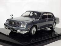 1/43 GebN@MINT@g^@Z`[@ytF_[~[dlz