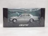 1/43 ���C�Y�@�j�b�T���@�Z�h���b�N�@(YPY31) 1995 �y�x������ʕ���ʋ@�����ԗ��z