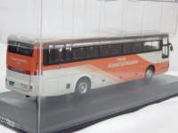 ah3683.JPG