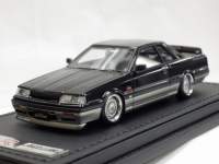 1/43 COjbVf@Webi@jbT@XJCC@GTS-R@(R31) yubN~K^bNz 100pcs