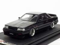 1/43 �C�O�j�b�V�������f���@�j�b�T���@�X�J�C���C���@GTS-R�@(R31) �y�u���b�N�z