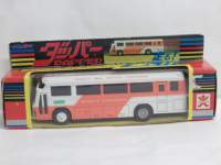 ah3737.JPG