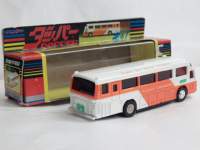 ah3739.JPG
