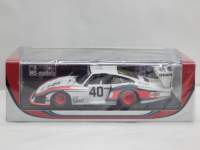 1/43 [VOIi@|VF@935/78 Moby@Dick@1978 DRM@Norisring@#40