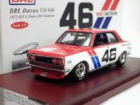 1/43 gD[XP[ _bgT 510 BRE 1972 SCCA `sI@#46