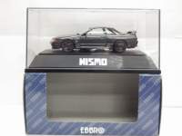 1/43 Gu@@jbT@XJCC@(R32) GT-R@jX@yKO[z