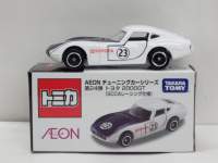 g~J@CI@`[jOJ[V[Y@g^2000GT@SCCA[VOdl
