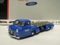1/43 CMC@ZfX@xc@gX|[^[@1954