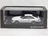 1/43 COjbVf@g^@ZJ@XX@2800GT@(A60) yzCgz
