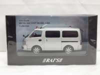 1/43 CY@jbT Lo (E25) 2012 x@{xԗ