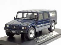 1/43 nCXg[[@g^@KN[U[@1996 y_[Nu[z