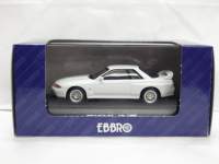1/43 Gu@jbT@XJCC@GT|R@(R32)@u SPEC@U@yzCgz