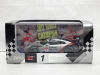 1/43 Gu  S Road REITO MOLA GT-R X[p[GT500 2012`sI #1