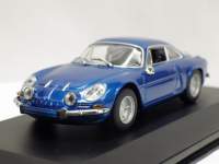 1/43 ~j`vX@m[@As[k@A110 1963-67 yu[^bNz