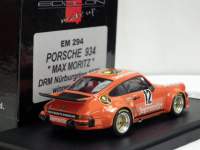 ah3964.jpg