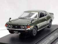 1/43 Gu@g^@ZJ@GTV@1973@yO[z