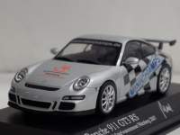 1/43 ~j`vX@gCtFA2007i |VF@911 GT3 RS@576pcs