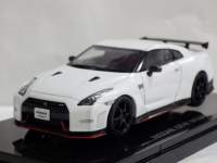 1/43 Gu@jX@jbT@GT-R@jX@