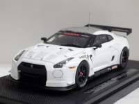 1/43 Gu@jXtFXeBoi@jbT@GT-R@[VO@996pcs