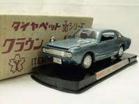 1/30 _Cybg@B-2 g^@NE@n[hgbv