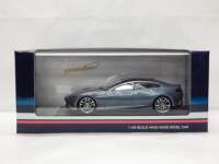 1/43 nCXg[[@}c_@SHINARI@2010