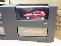 ah4067.jpg