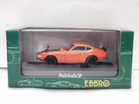 1/43 Gu@jbT@tFAfB@Z@432R@yIWz
