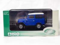 1/43 Gu@g^@hN[U[@FJ40V@yu[z