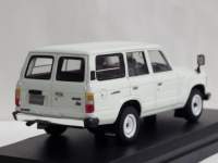 ah4103.JPG
