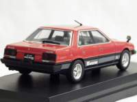 ah4105.JPG