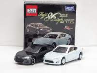 g~J xmXs[hEFCi fuji86withBRZ@2Zbg