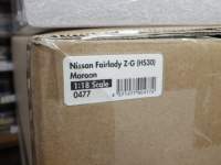 ah4160.jpg