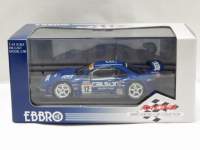 1/43 Gu@J\jbN@XJCC@Xg@ifsb2003