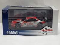 1/43 Gu@`[@sbg[N@GT-R@Xg@ifsb2003