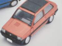 1/64 g~J~ebhBe[WNEO tBAbg p_CLX 