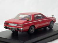 ah4191.JPG