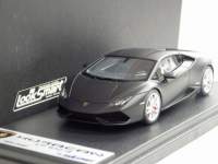 1/43 bNX}[g@{M[j@EJ@LP610-4 y}bgubNz