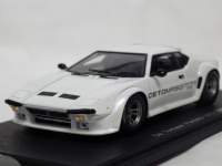 1/43 Xp[N@fg}\@pe[@GT5 1981