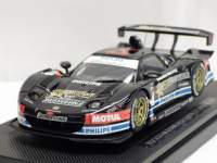 1/43 Gu@bNX^[@@NSX@X[p[GT2009 #18 yXJapanz