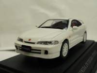 1/43@Gu@z_@CeO@^CvR@yzCgz