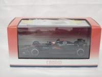1/43 Gu }N[ z_ MP4-30 J.og@2015