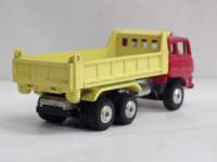 ah4271.JPG