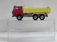 ah4272.JPG