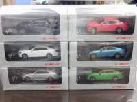 1/64 ENIF@g^@NE@AX[g@6Zbg