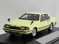 1/43 nCXg[[@g^@ZJ@N[y@1800@GT-T@1982 yCG[z