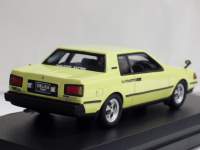 ah4288.JPG