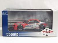 1/43 Gu@UiB@jX@GT|R }[VAdl@#22