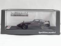 1/43 �C�O�j�b�V�����@����i�@�j�b�T���@�t�F�A���f�BZ-G�iHS30) �y�}���[���@�T�[�L�b�g�o�[�W���� �z