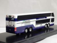 ah4316.JPG